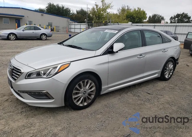 5NPE34AF2FH225264: 84935155