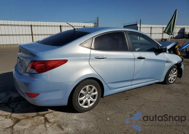 KMHCT4AE7DU521782: 82449265