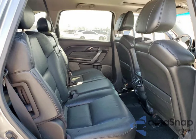 2HNYD28578H516554: 85352695