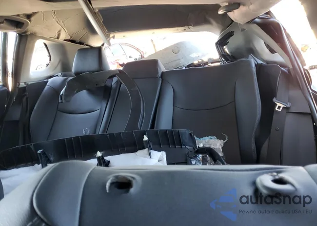 7MUDAABG6PV062949: 90262945