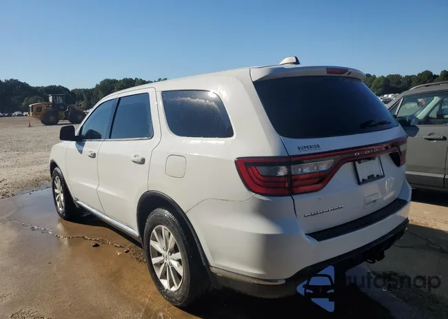 1C4RDHAG4LC342074: 85719645