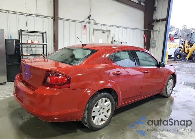 1C3CDZAB2DN508988: 90516965