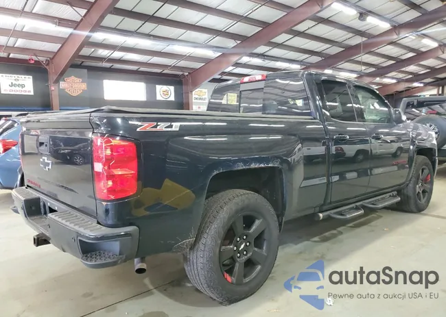 1GCVKREH7HZ286410: 89468155