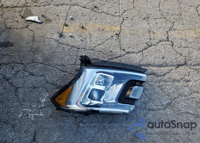 1FMJU1JT4MEA87722: 85306625