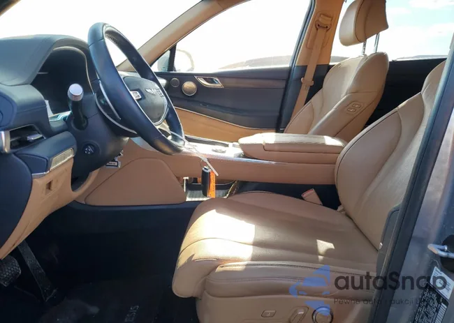 KMUHBDSB1NU098990: 90070265