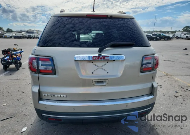 1GKKRPKD5GJ159676: 87000835