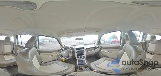 1J8FT28018D555750: 86293145