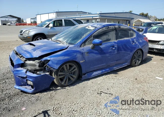 JF1VA1A65J9836255: 85376715