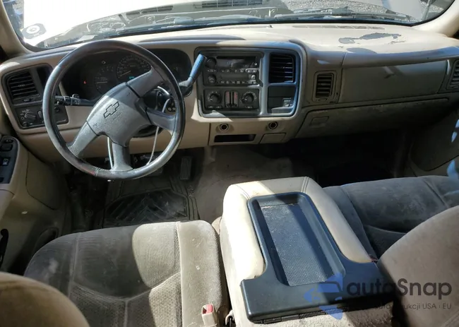 2GCEC19V441164329: 84654585