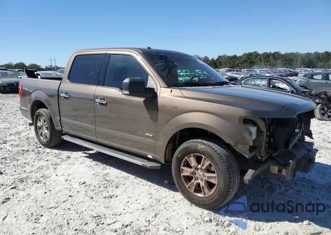 1FTEW1CP2GFD32175: 82391815