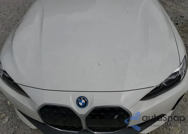 WBY43AW0XRFR52034: 85535075