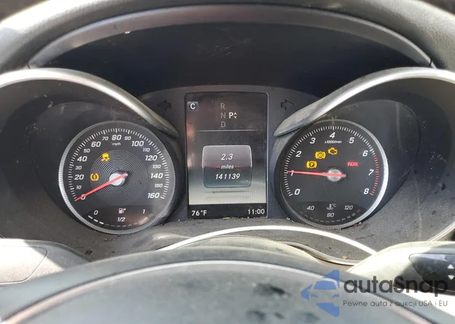 55SWF4JBXGU112749: 85177715