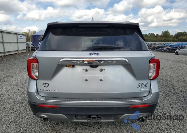 1FMSK7FH7LGA44495: 85762205