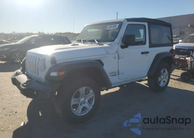 1C4GJXAN9KW503749: 86845905