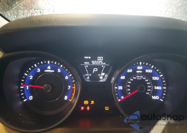 5NPDH4AE6DH452233: 82770365