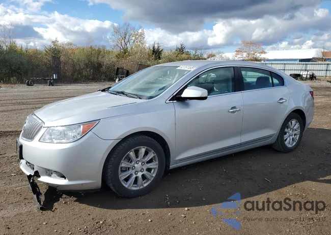 1G4GB5E32CF149256: 82757495