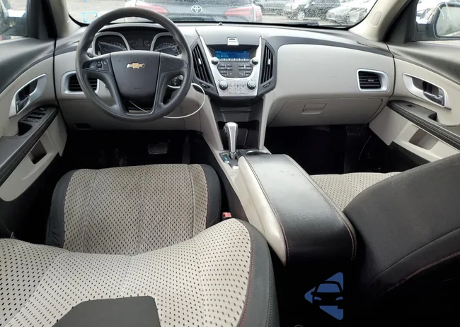 2CNALBEWXA6281264: 87312605