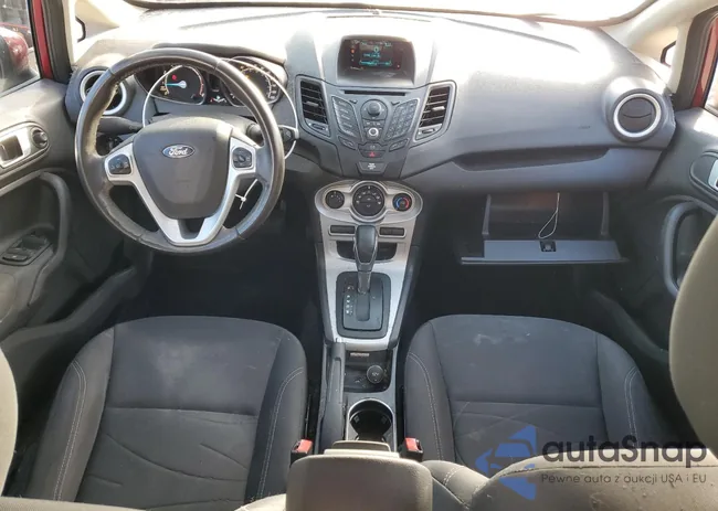 3FADP4BJ2FM135390: 84989855