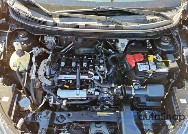 3N1CP5BV8NL478145: 91059355