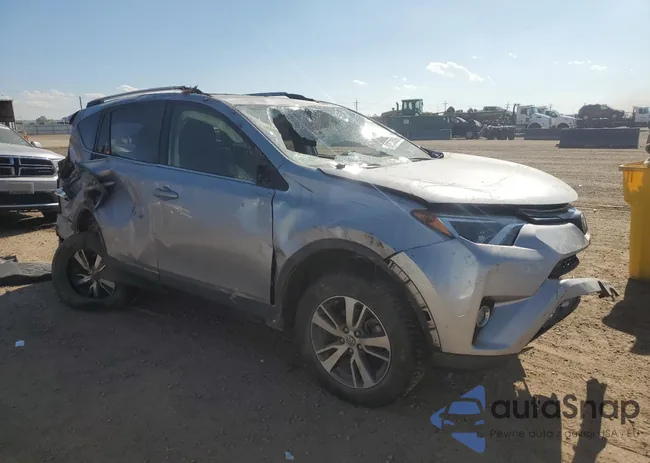 JTMRFREV4JJ260895: 82538065