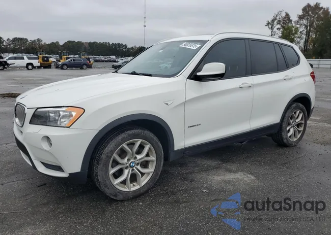 5UXWX7C51EL983989: 90026815