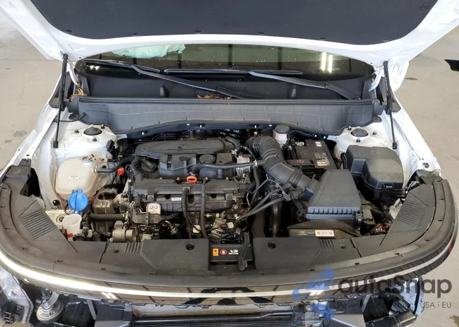 KM8HECA34RU136812: 86061725