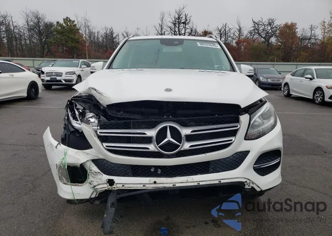 4JGDA5GBXKB208361: 90225545