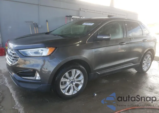 2FMPK3K94LBA15976: 90689735