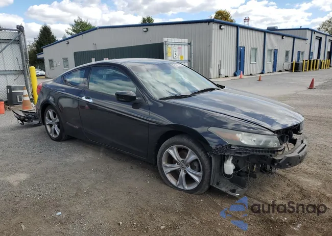 1HGCS2B86BA001237: 86118565