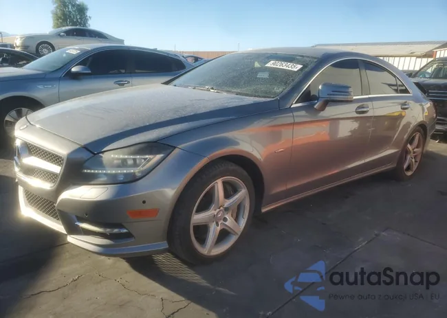 WDDLJ7DB3CA017863: 90263435