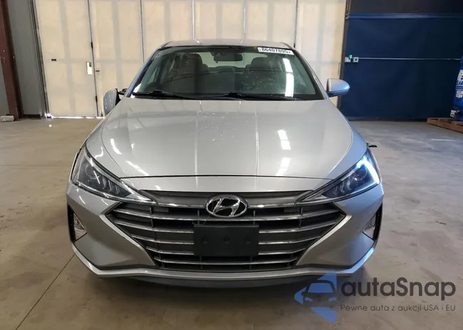 5NPD84LF5LH559911: 86407895