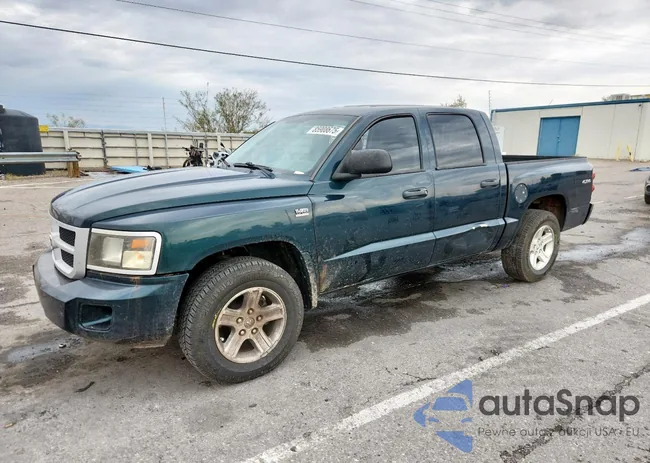 1D7RW3GP4BS661845: 85908675