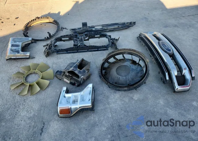 1FT7W2BT4LED76613: 86078475