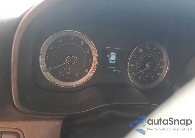 KMHRC8A35MU126242: 84901925