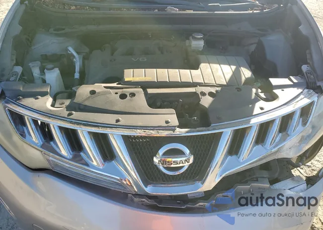 JN8AZ18W09W139830: 82564265