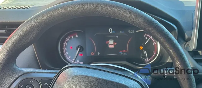 2T3H1RFV5PC241129: 86750225