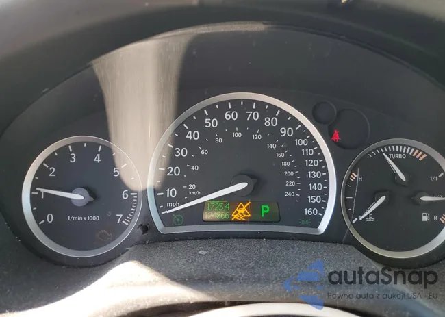 YS3FD49Y061019108: 87087675