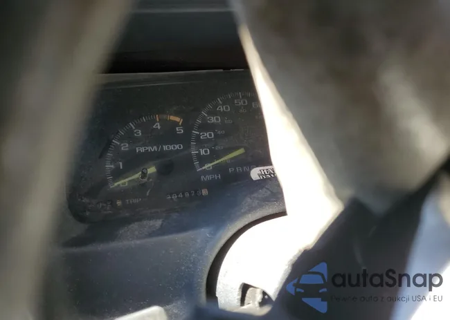 1GCEC14H2SZ274155: 89636535