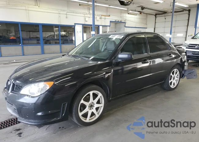 JF1GD676X6H504250: 84867015