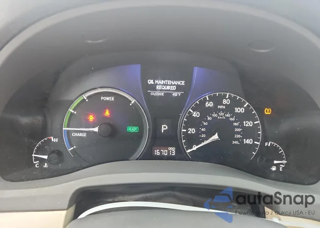 JTJBC1BA6C2424526: 90041375