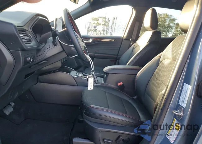 1FMCU0MN5SUB14204: 82649235