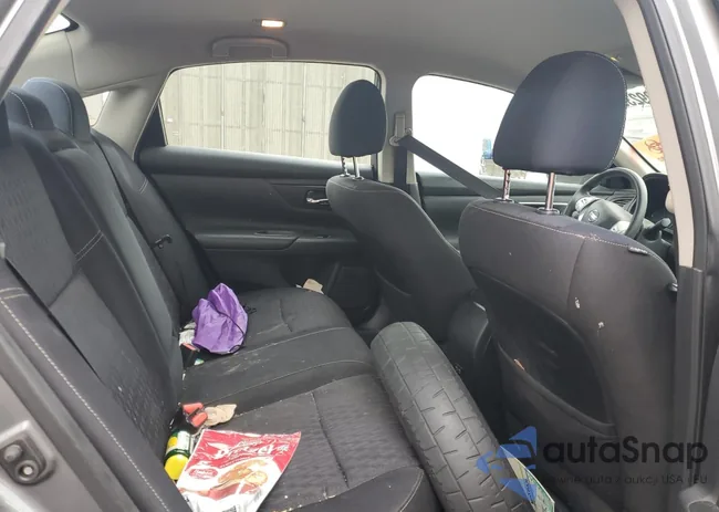 1N4AL3AP5HC484367: 89923905