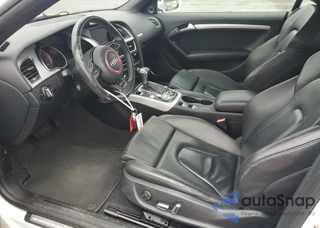 WAUM2AFH8GN007240: 85841995