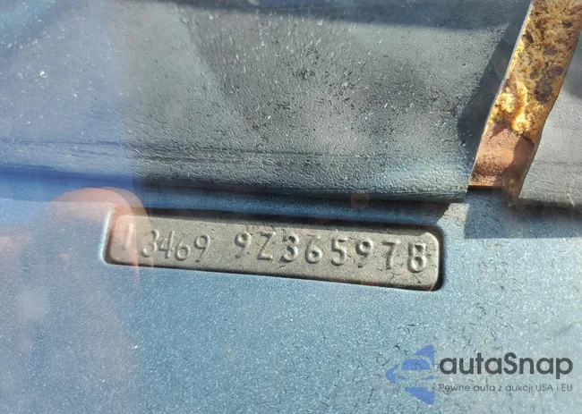 134699Z365978: 86306725