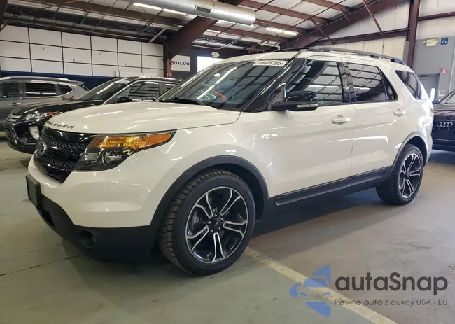 1FM5K8GT5FGA51889: 86408365