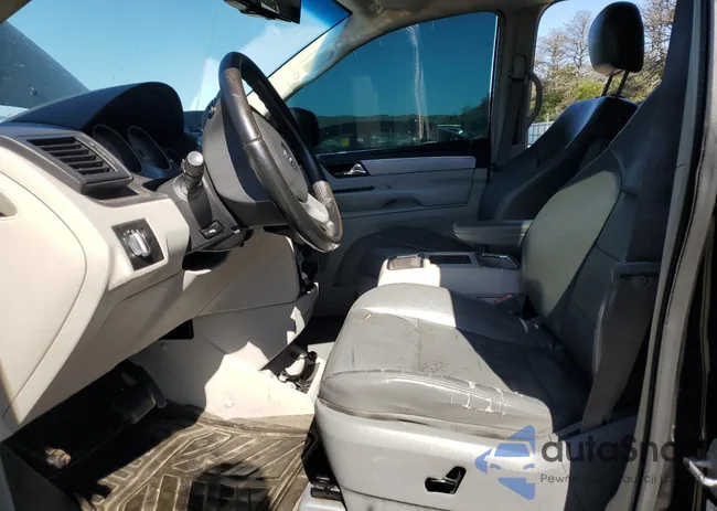 2V4RW5DX7AR199359: 81923815