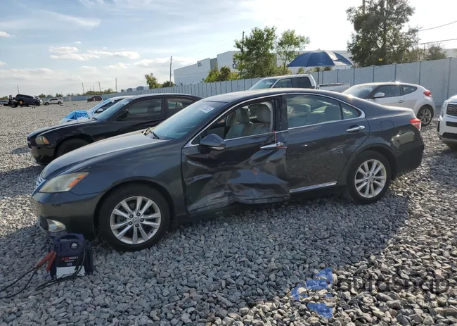 JTHBK1EG2A2356517: 82735615