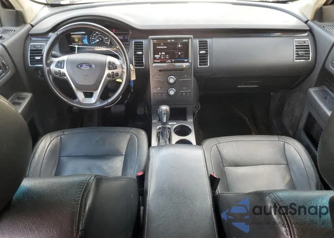 2FMGK5C80DBD29885: 89551955