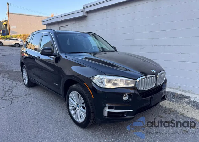 5UXKR6C59F0J78358: 90097585