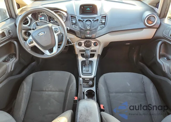 3FADP4BJ3FM158886: 90375345